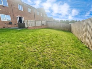 Photo 17- click for photo gallery